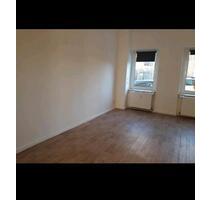 Altbauwohnung in Teterow zu mieten! - Gnoien