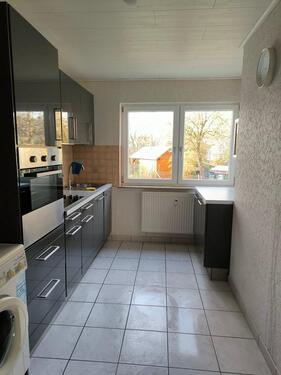 Foto - 2 Zimmerwohnung in Altensteig-Spielberg