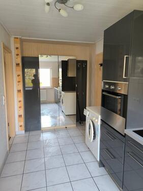 Foto - 2 Zimmer Etagenwohnung zum Kaufen in Altensteig