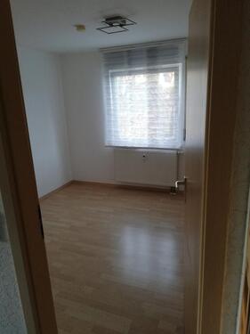 Foto - 2 Zimmer Etagenwohnung in Altensteig