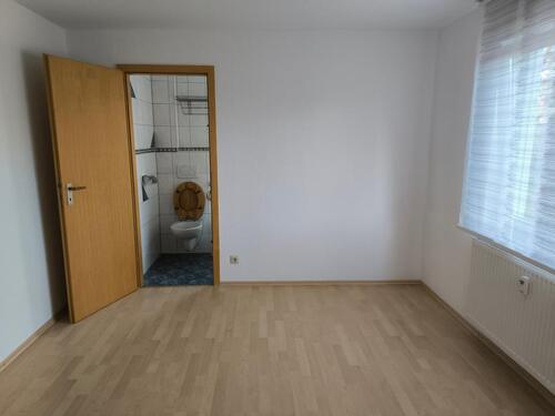 Foto - Etagenwohnung in Altensteig zum Kaufen
