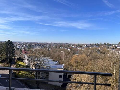 Foto - Attraktiv Kapitalanlage in Waiblingen ( Korber Höhe)-vermietet