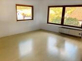 Foto - Erdgeschoßwohnung in Biedenkopf zur Miete