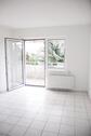 Foto - TOP 3-Zimmer Wohnung mit Südbalkon im Herzen von Rheydt