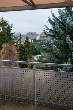 Foto - 3 Zimmer Dachgeschoßwohnung zur Miete in Mönchengladbach