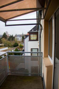 Foto - 3 Zimmer Dachgeschoßwohnung in Mönchengladbach
