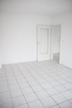 Foto - Dachgeschoßwohnung in Mönchengladbach zur Miete