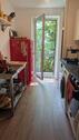 Foto - 2 Zimmer Etagenwohnung zur Miete in Hamburg