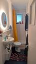 Foto - Etagenwohnung in Hamburg zur Miete