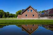 Foto - Schöne Reihenhauswohnung - Zentral am Obenende - Erstbezug
