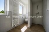 Foto - 2.5 Zimmer Etagenwohnung zur Miete in Papenburg