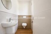 Foto - 2.5 Zimmer Etagenwohnung in Papenburg
