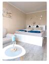 Foto - Ferienwohnung Appartement Südstrand Fehmarn