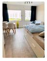 Foto - 1 Zimmer Etagenwohnung zum Kaufen in Fehmarn