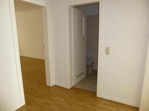 Foto - 2 Zimmer Erdgeschoßwohnung zur Miete in Wuppertal