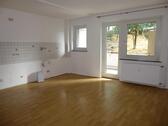 Foto - 2 Zimmer Erdgeschoßwohnung in Wuppertal