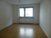 Foto - Erdgeschoßwohnung in Wuppertal zur Miete