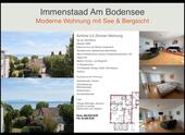 Foto - Wohnung in Immenstaad - 680.000,00&nbsp;EUR Kaufpreis, ca.&nbsp; 92,00&nbsp;m&sup2;
