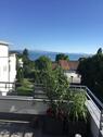 Foto - 3.5 Zimmer Etagenwohnung zum Kaufen in Immenstaad am Bodensee