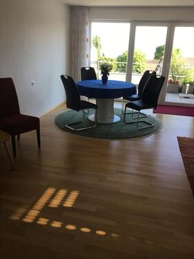 Foto - Etagenwohnung in Immenstaad am Bodensee zum Kaufen