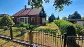 Foto - Charmantes Einfamilienhaus in ruhiger Naturlage Fürstenwalde