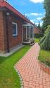 Foto - 7 Zimmer Einfamilienhaus zum Kaufen in Fürstenwalde (Spree)
