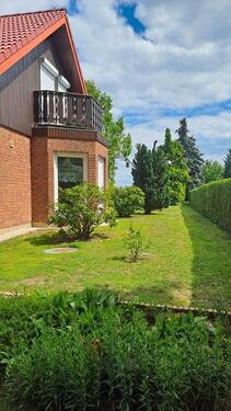 Foto - 7 Zimmer Einfamilienhaus in Fürstenwalde (Spree)