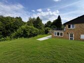 Foto - 5 Zimmer Einfamilienhaus zum Kaufen in Hagen