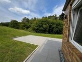 Foto - Einfamilienhaus in Hagen zum Kaufen