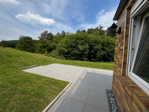 Foto - Einfamilienhaus in Hagen zum Kaufen