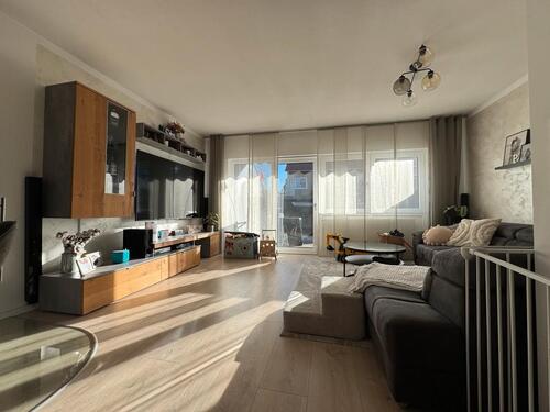Foto - 