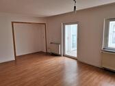 Foto - Reihenmittelhaus in ruhiger Wohnlage der Kurstadt Bad Langensalza
