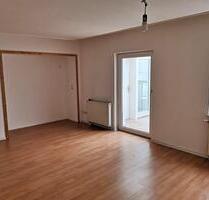 Reihenmittelhaus in ruhiger Wohnlage der Kurstadt Bad Langensalza