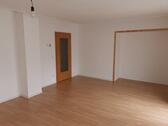 Foto - 3 Zimmer Reihenhaus zum Kaufen in Bad Langensalza