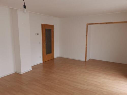 Foto - 3 Zimmer Reihenhaus zum Kaufen in Bad Langensalza