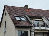Foto - 3-Zimmer Wohnung in Oberasbach Ortsteil Unterasbach