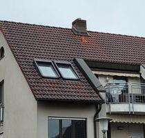 3-Zimmer Wohnung in Oberasbach Ortsteil Unterasbach