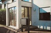 Foto - 3 Zimmer Dachgeschoßwohnung zum Kaufen in Oberasbach
