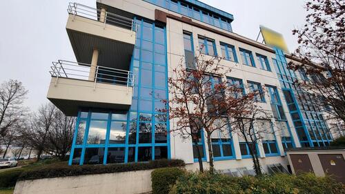 Foto - andere zur Miete in Delitzsch