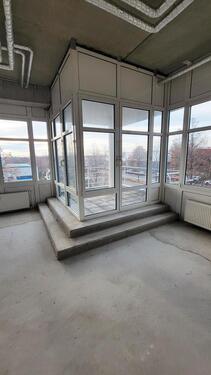 Foto - andere in Delitzsch zur Miete
