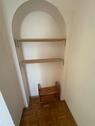 Foto - Etagenwohnung in Augsburg