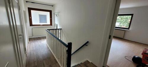 Foto - 3-Zimmer-Wohnung - 480,00 EUR Kaltmiete,