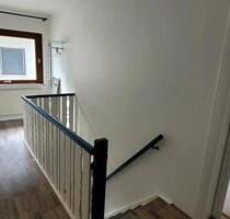 3-Zimmer-Wohnung - 480,00 EUR Kaltmiete, in Bremen (PLZ: 28777) Blumenthal