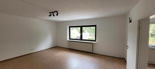 Foto - Etagenwohnung in Bremen