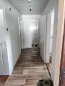 Foto - Etagenwohnung zur Miete in Alfeld (Leine)