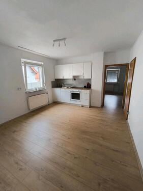 Foto - Helle & gemütliche Wohnung in Top-Lage zu vermieten