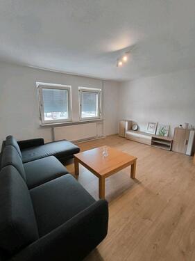 Foto - Etagenwohnung in Bensheim zur Miete