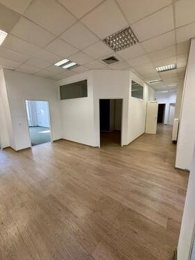 Foto - Barrierefreie Praxis- Bürofläche in zentraler Lage von Herten