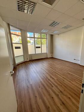 Foto - andere in Herten