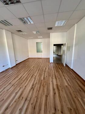 Foto - andere in Herten zur Miete